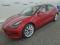 preview Tesla Model 3 #0