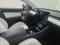 preview Tesla Model 3 #5