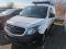 preview Mercedes Citan #0