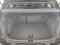 preview Volkswagen Polo #4