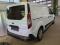 preview Ford Transit Connect #1