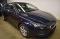 preview Seat Leon #1
