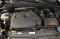 preview Seat Leon #3