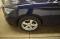 preview Seat Leon #4