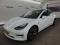 preview Tesla Model 3 #0