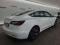 preview Tesla Model 3 #2