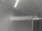 preview Ford Transit Custom #4