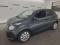 preview Citroen C1 #0
