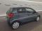 preview Citroen C1 #2