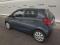 preview Citroen C1 #3