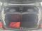 preview Citroen C1 #4