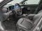 preview Mercedes A 180 #4