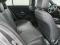 preview Mercedes A 180 #5