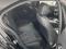 preview Mercedes A 180 #5