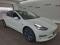 preview Tesla Model 3 #1