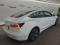 preview Tesla Model 3 #2