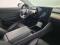 preview Tesla Model 3 #5