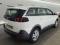preview Peugeot 5008 #2