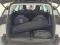 preview Peugeot 5008 #4