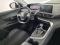 preview Peugeot 5008 #5