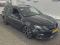 preview Skoda Octavia #1
