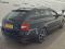 preview Skoda Octavia #2
