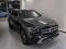preview Mercedes GLC 200 #1