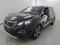 preview Peugeot 5008 #0