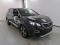 preview Peugeot 5008 #1