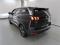 preview Peugeot 5008 #2