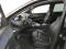 preview Peugeot 5008 #4