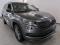 preview Skoda Kodiaq #1