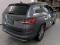 preview Skoda Kodiaq #3