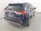 preview Toyota RAV 4 #3