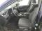 preview Toyota RAV 4 #4