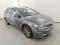 preview Volkswagen Golf #1