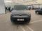 preview Citroen Berlingo #5