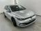 preview Volkswagen Golf #1