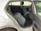 preview Volkswagen Golf #5