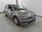 preview Volkswagen Polo #1