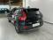 preview Volvo XC40 #2