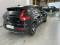 preview Volvo XC40 #3