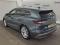 preview Skoda Enyaq #3