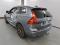 preview Volvo XC60 #2