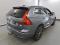 preview Volvo XC60 #3