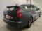 preview Volvo V60 #1
