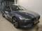 preview Volvo V60 #4