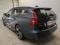 preview Volvo V60 #5
