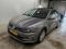 preview Volkswagen Polo #0