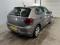 preview Volkswagen Polo #1